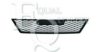 EQUAL QUALITY G2622 Radiator Grille